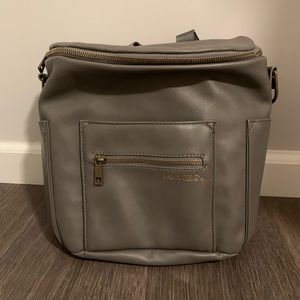 Stone Fawn Design Mini 2.0